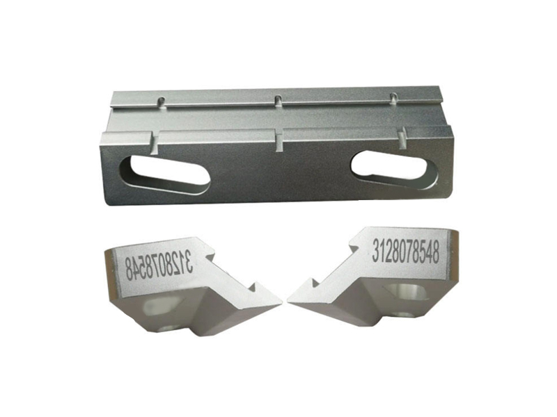 Venta de fábrica compatible con el modelo de bastidor de hierro de taladro gigante Atlas Copco/Epiroc, piezas de fundición de hierro de taladro gigante para perforación subterránea