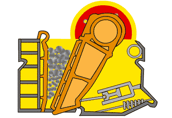 La guía definitiva sobre trituradoras: ¿Qué máquina es la adecuada para su trabajo?